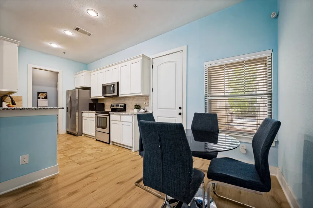3037 Solana Circle Denton, TX 76207