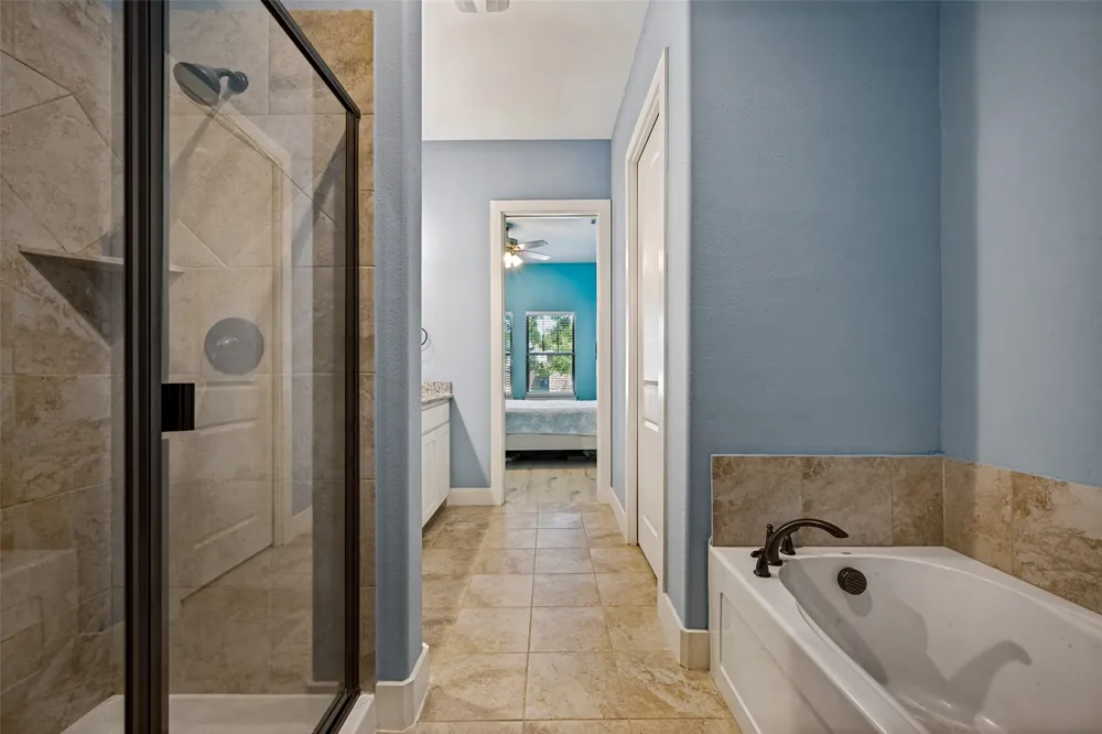 3037 Solana Circle Denton, TX 76207