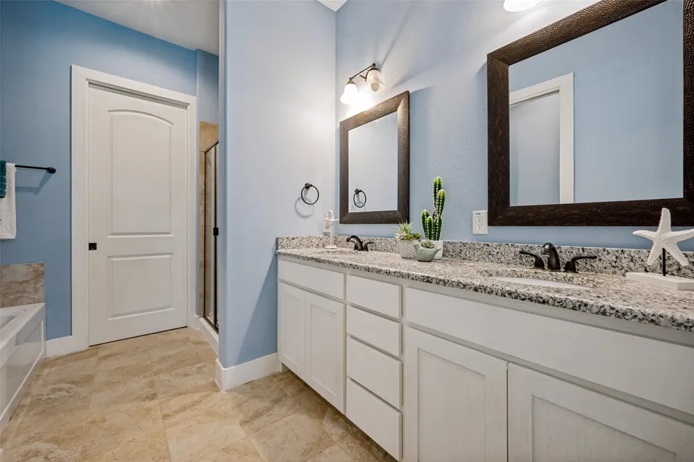 3037 Solana Circle Denton, TX 76207