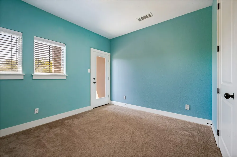 3037 Solana Circle Denton, TX 76207
