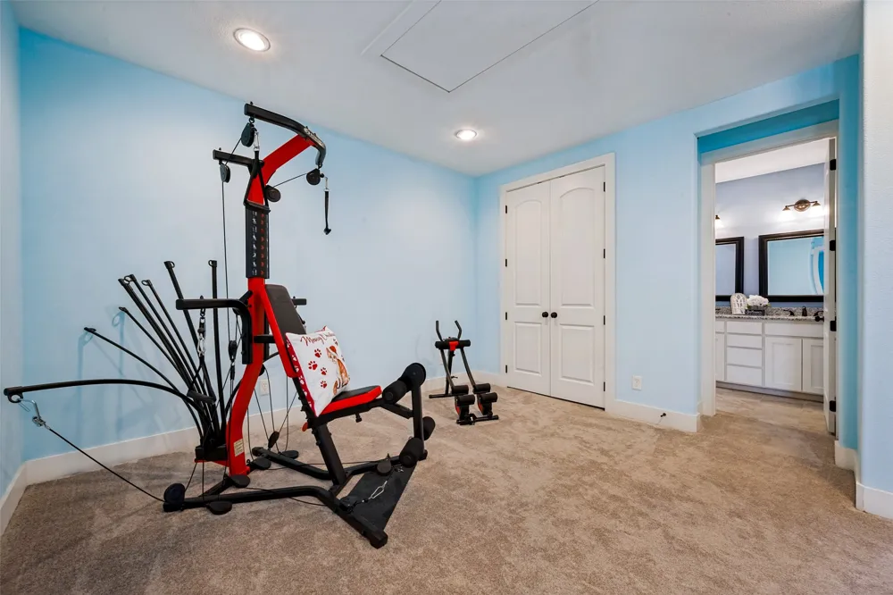 3037 Solana Circle Denton, TX 76207