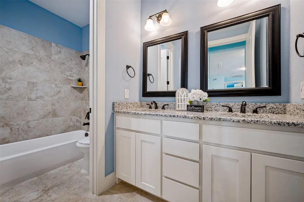 3037 Solana Circle Denton, TX 76207