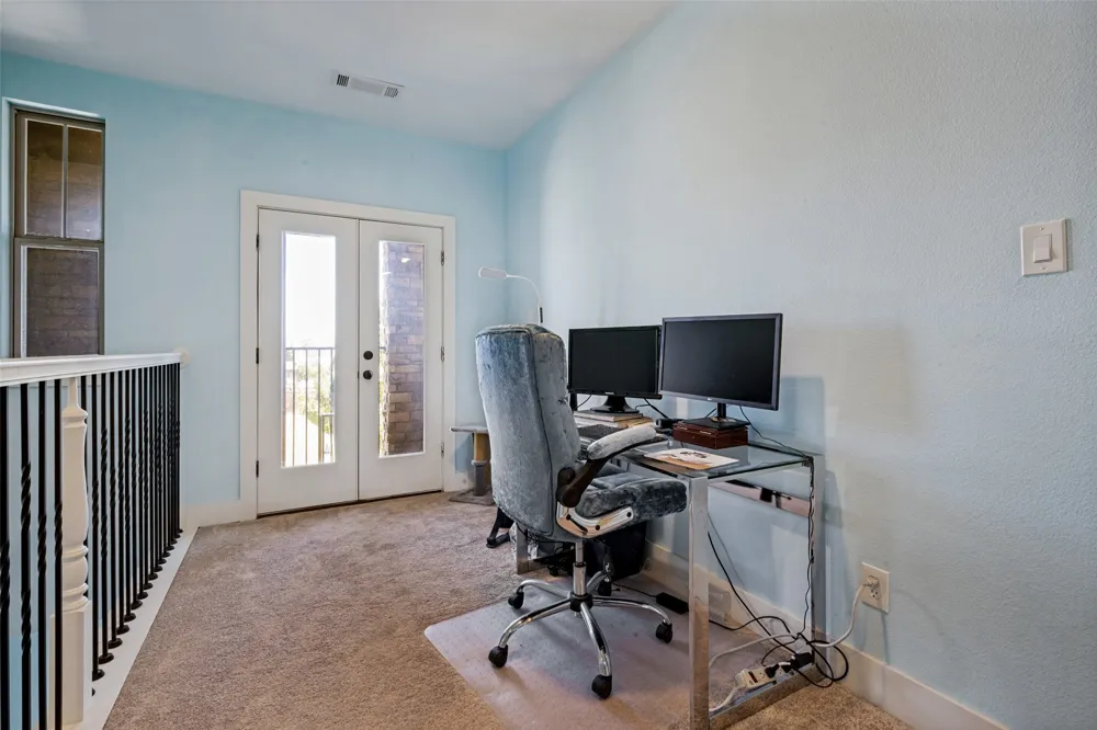 3037 Solana Circle Denton, TX 76207