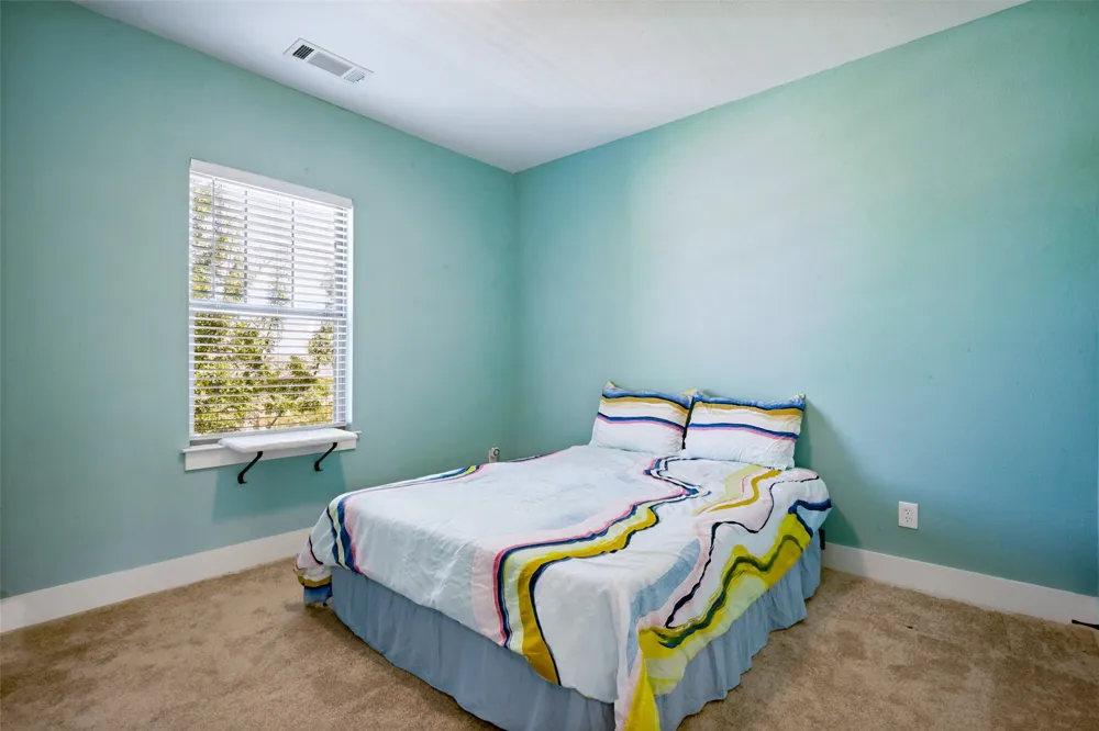 3037 Solana Circle Denton, TX 76207