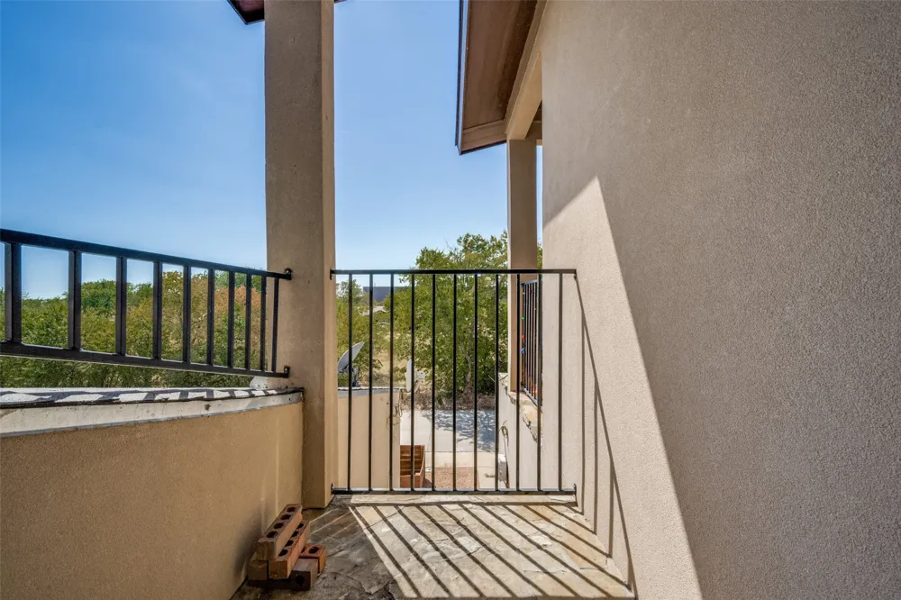 3037 Solana Circle Denton, TX 76207