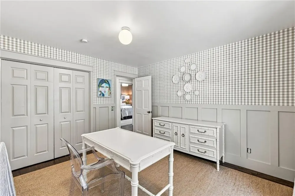 670 Robinhood Trail Gainesville, GA 30501