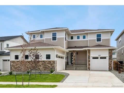 5588 Tamarack Avenue