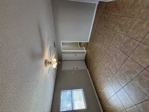 316 Lewis Street #F
