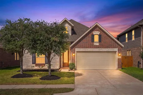 6123 Mapleton Meadow Lane