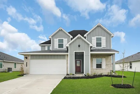 2712 Bryan Grove Lane