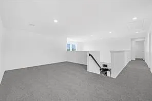 2712 Bryan Grove Lane Rosenberg, TX 77469