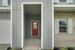 2712 Bryan Grove Lane Rosenberg, TX 77469