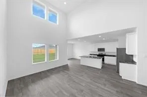 2712 Bryan Grove Lane Rosenberg, TX 77469