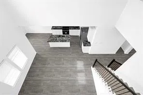 2712 Bryan Grove Lane Rosenberg, TX 77469