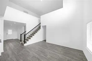 2712 Bryan Grove Lane Rosenberg, TX 77469