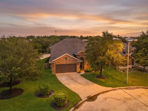 13946 Cypress Star Lane