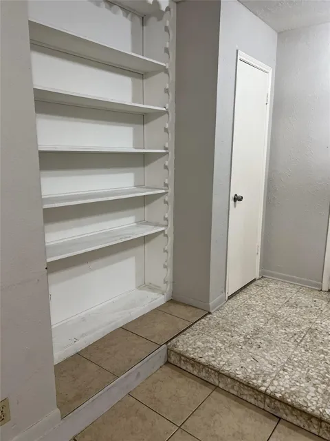 12455 W Village Drive #A