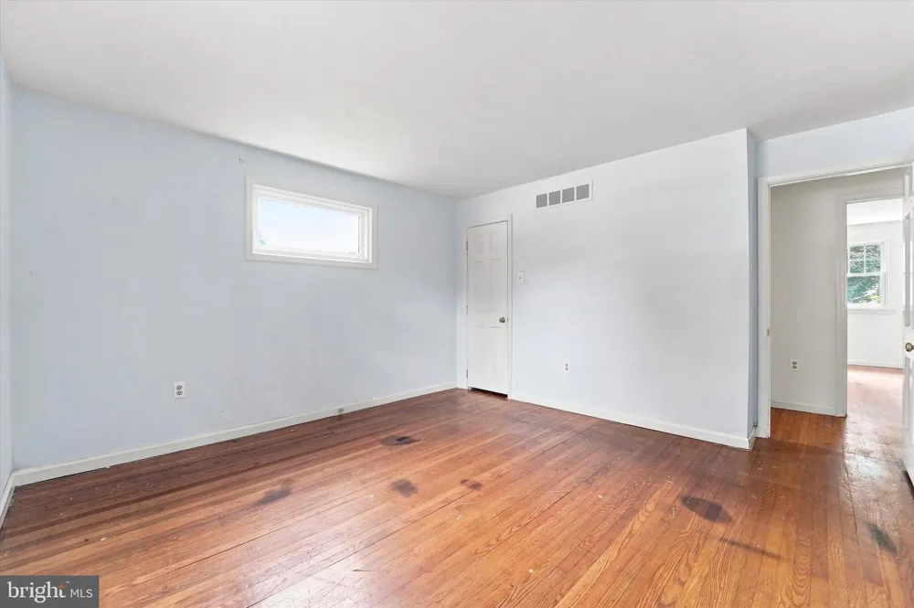 337 KENILWORTH LANE Lower Gwynedd, PA 19002