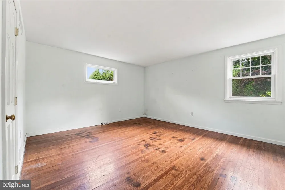 337 KENILWORTH LANE Lower Gwynedd, PA 19002