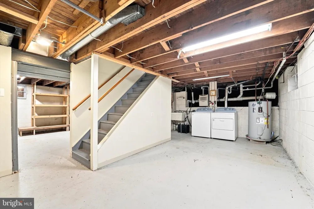 337 KENILWORTH LANE Lower Gwynedd, PA 19002