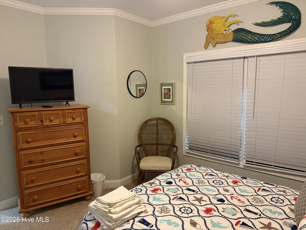 108 Pelican Drive #H Atlantic Beach, NC 28512