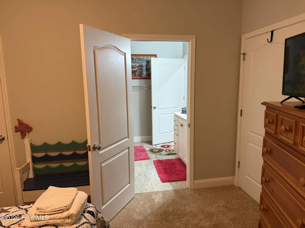 108 Pelican Drive #H Atlantic Beach, NC 28512