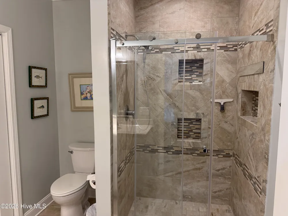 108 Pelican Drive #H Atlantic Beach, NC 28512