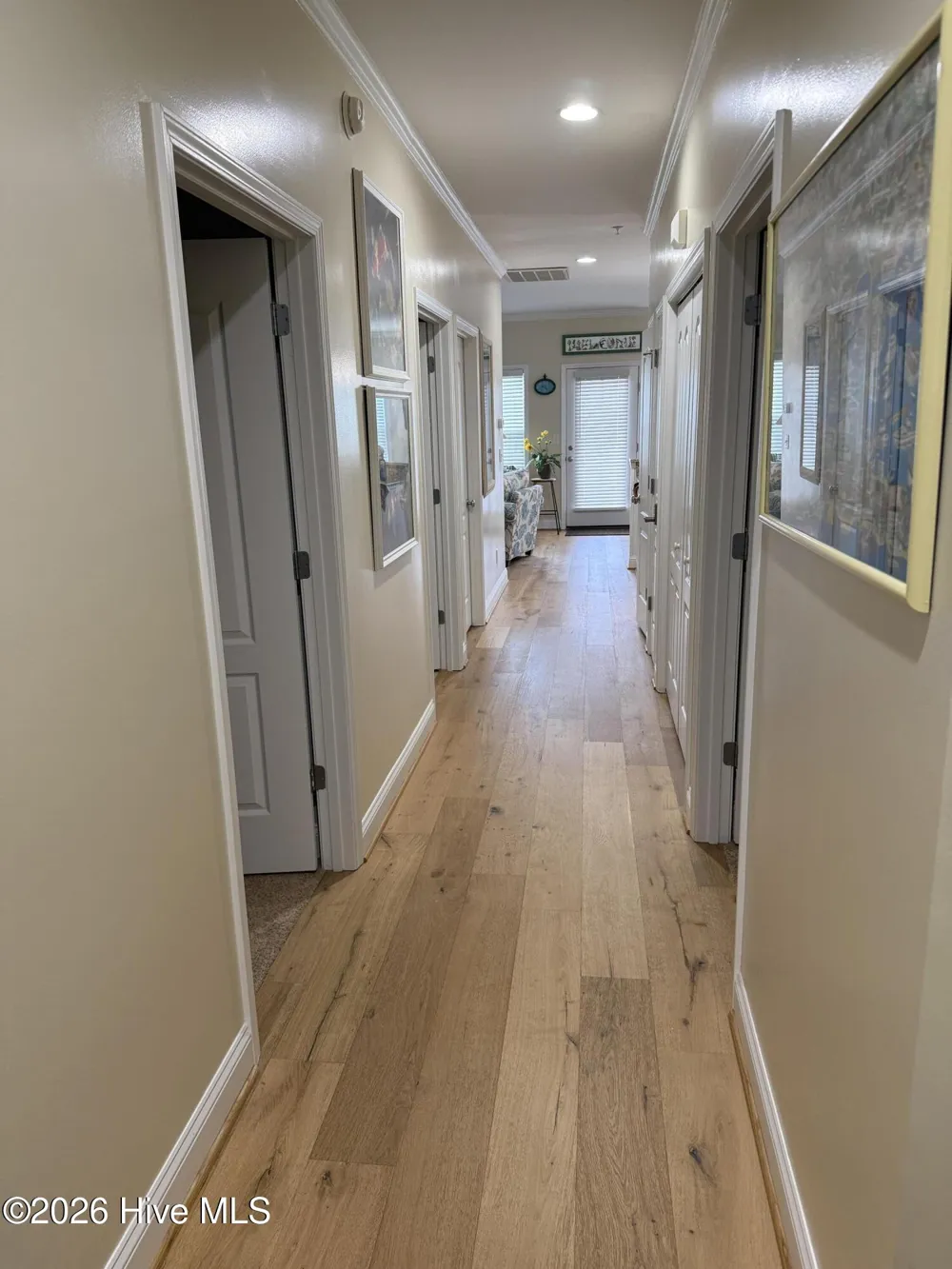 108 Pelican Drive #H Atlantic Beach, NC 28512