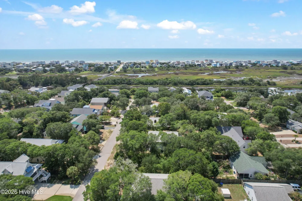 105 SE 8th Street Oak Island, NC 28465