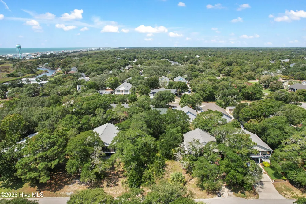 105 SE 8th Street Oak Island, NC 28465
