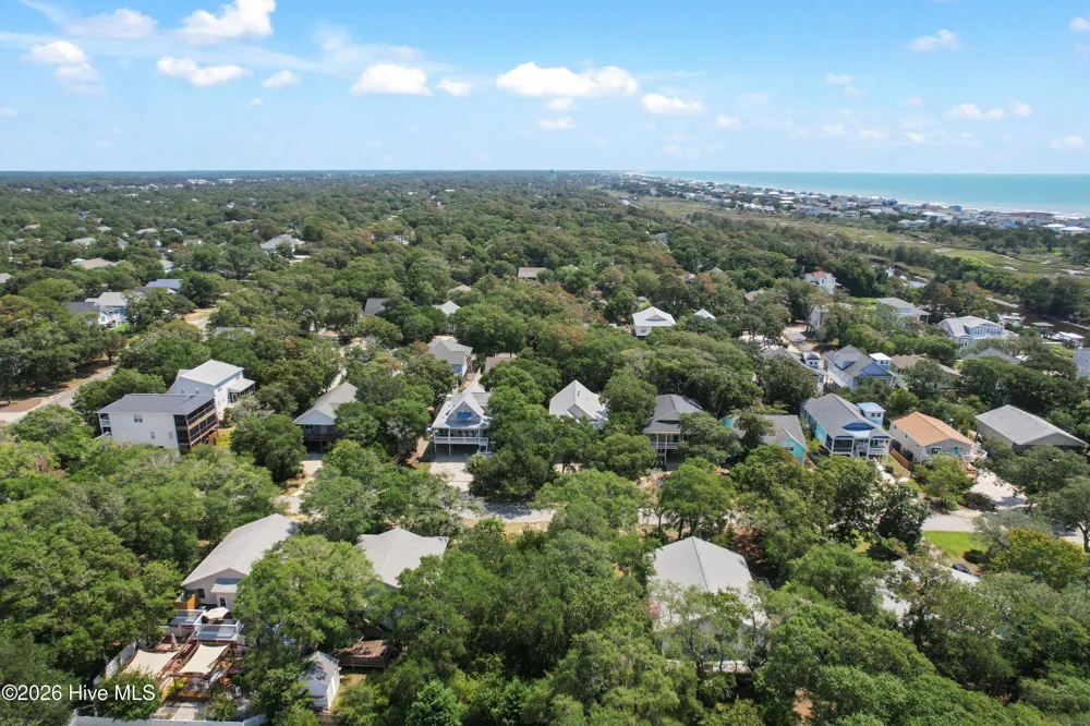105 SE 8th Street Oak Island, NC 28465