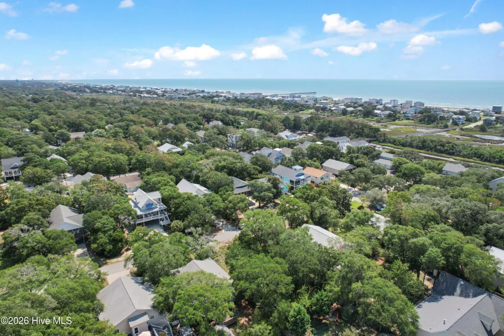 105 SE 8th Street Oak Island, NC 28465
