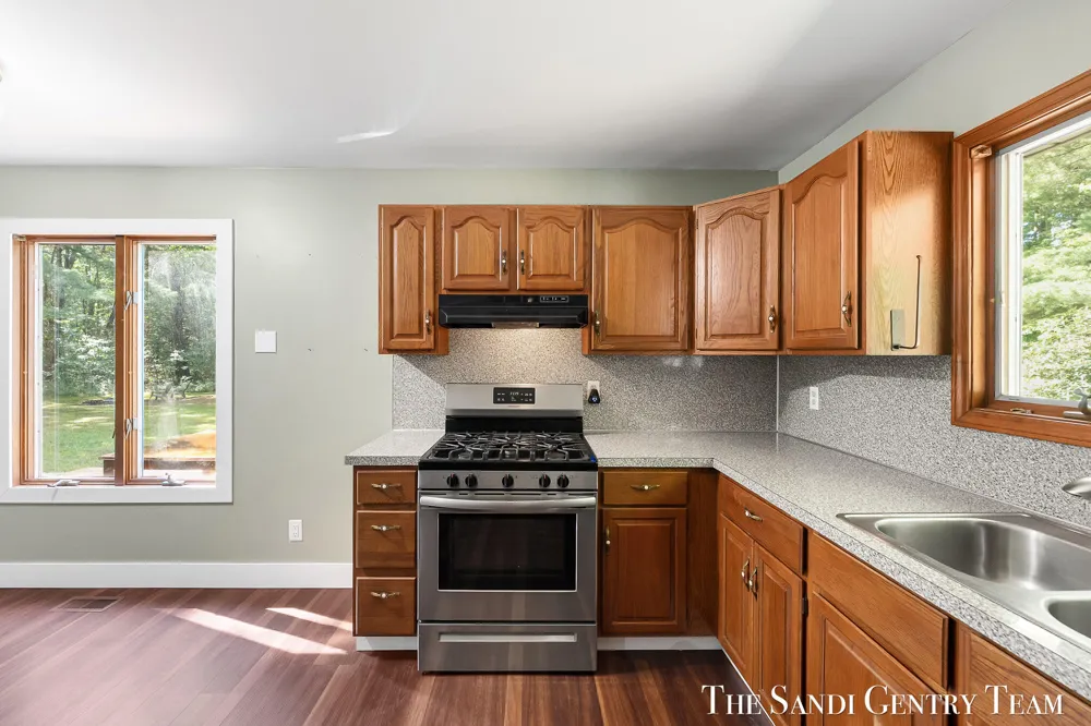 4536 Dalson Road Twin Lake, MI 49457
