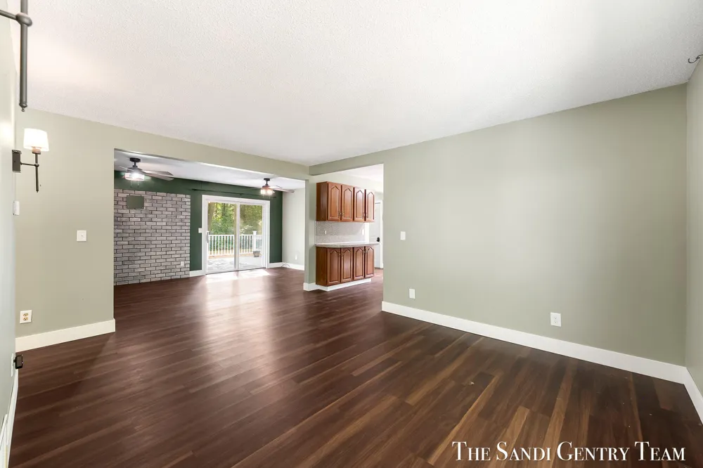 4536 Dalson Road Twin Lake, MI 49457