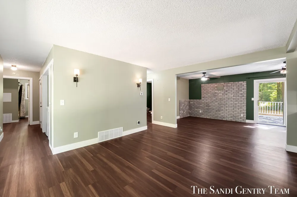 4536 Dalson Road Twin Lake, MI 49457