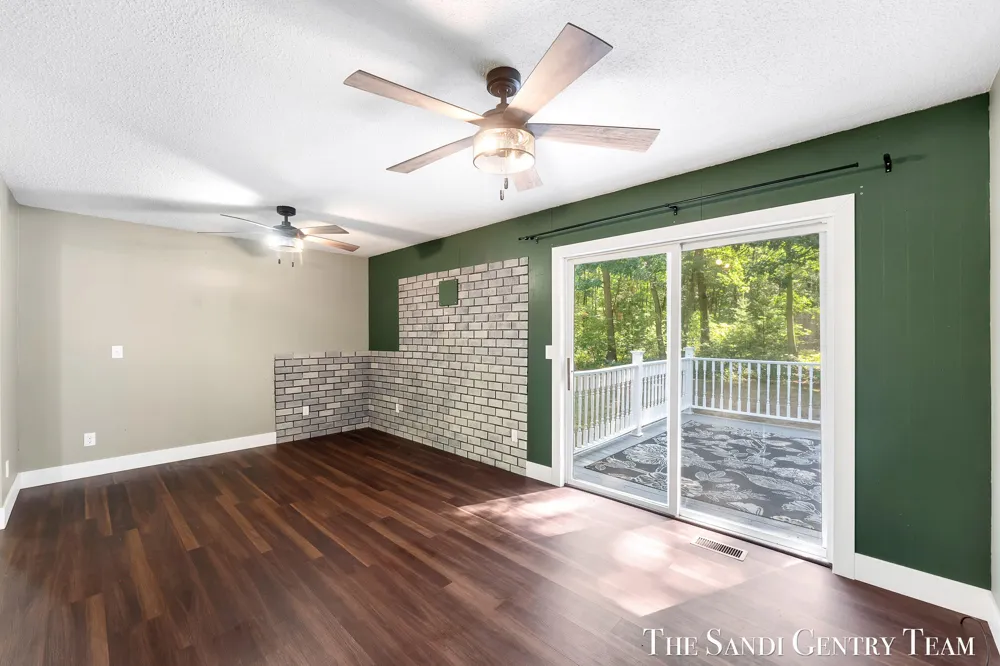 4536 Dalson Road Twin Lake, MI 49457