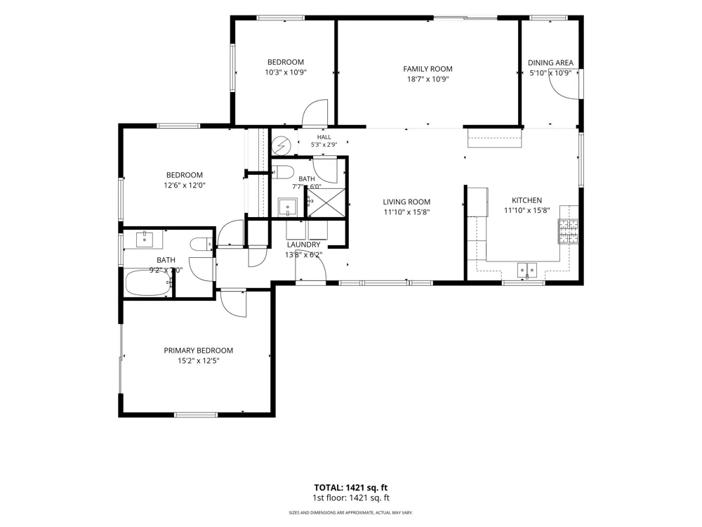 4536 Dalson Road Twin Lake, MI 49457