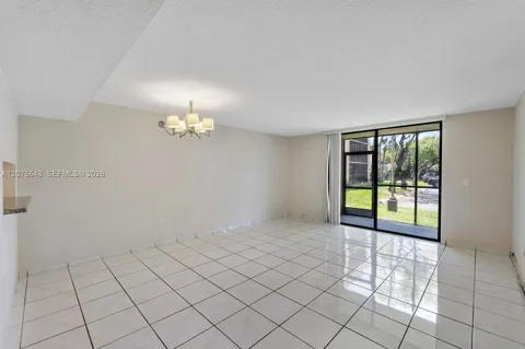 8420 SW 133rd Ave Rd #105