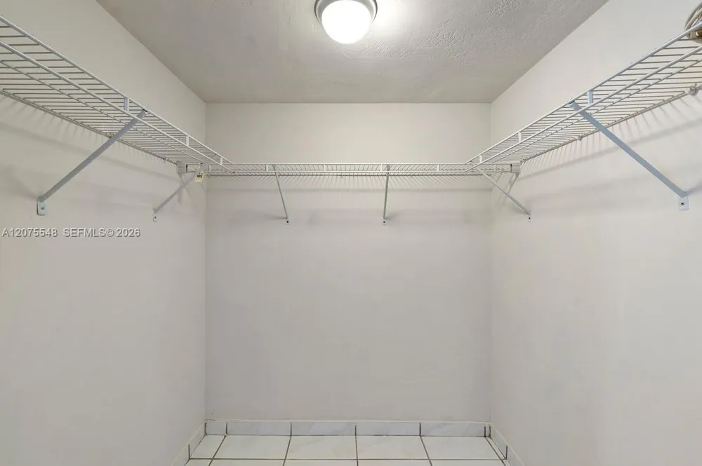 8420 SW 133rd Ave Rd #105 Miami, FL 33183