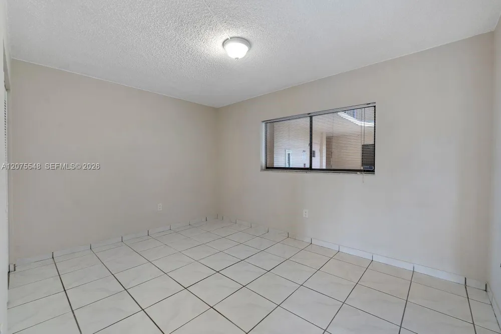 8420 SW 133rd Ave Rd #105 Miami, FL 33183