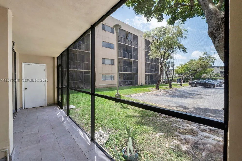 8420 SW 133rd Ave Rd #105 Miami, FL 33183