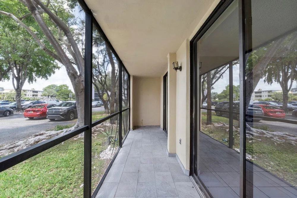 8420 SW 133rd Ave Rd #105 Miami, FL 33183