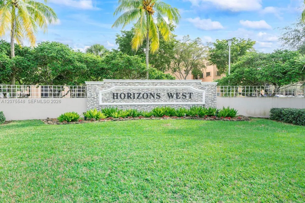 8420 SW 133rd Ave Rd #105 Miami, FL 33183
