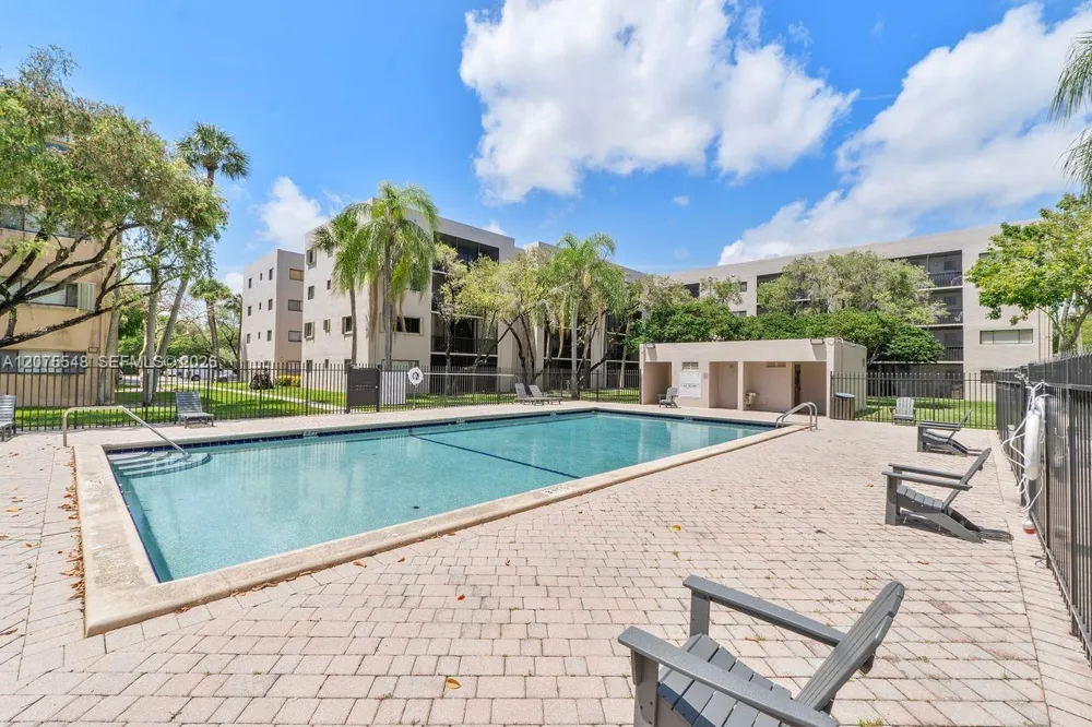 8420 SW 133rd Ave Rd #105 Miami, FL 33183