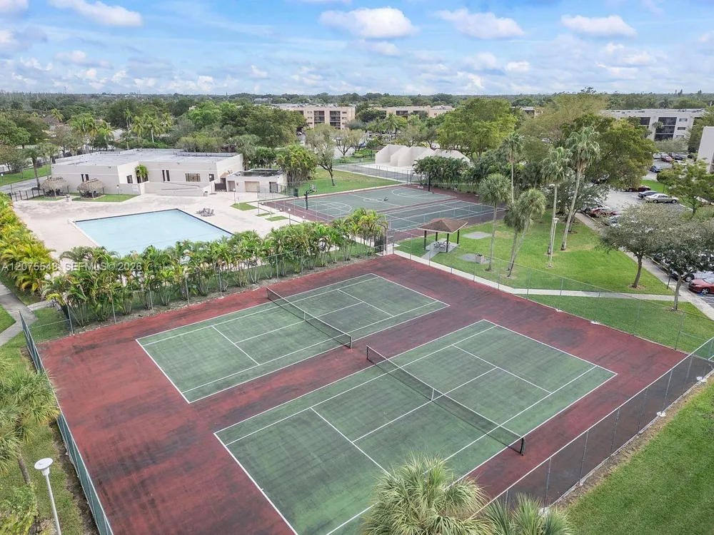 8420 SW 133rd Ave Rd #105 Miami, FL 33183