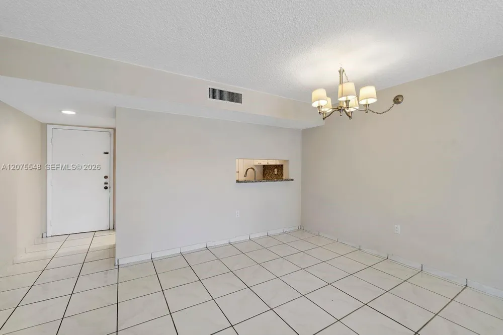 8420 SW 133rd Ave Rd #105 Miami, FL 33183