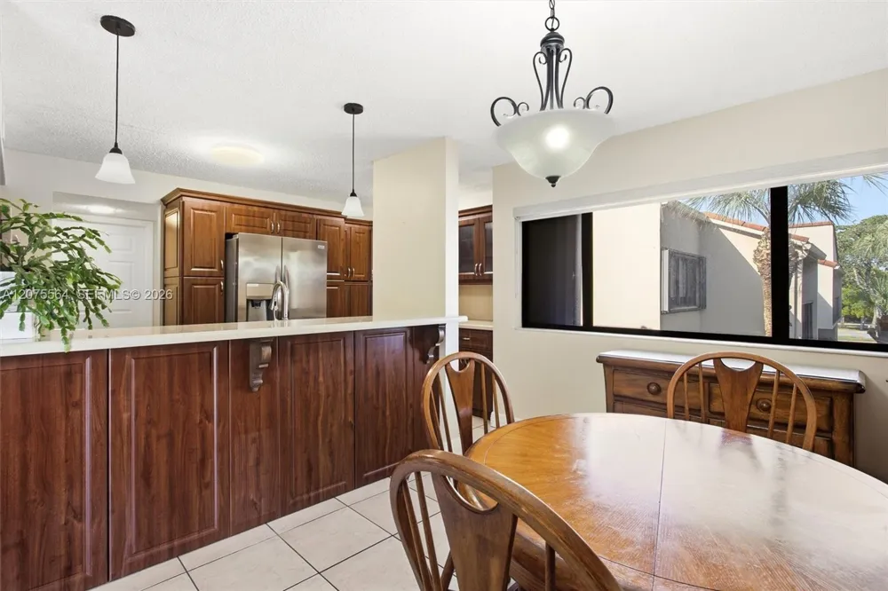 6305 Gage Pl #306-A Miami Lakes, FL 33014