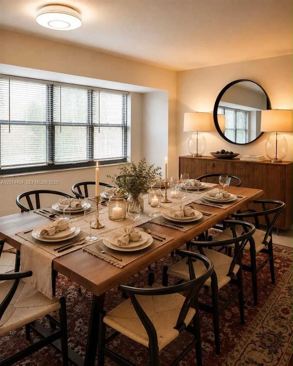 5100 Ocean Blvd #312 Lauderdale By The Sea, FL 33308