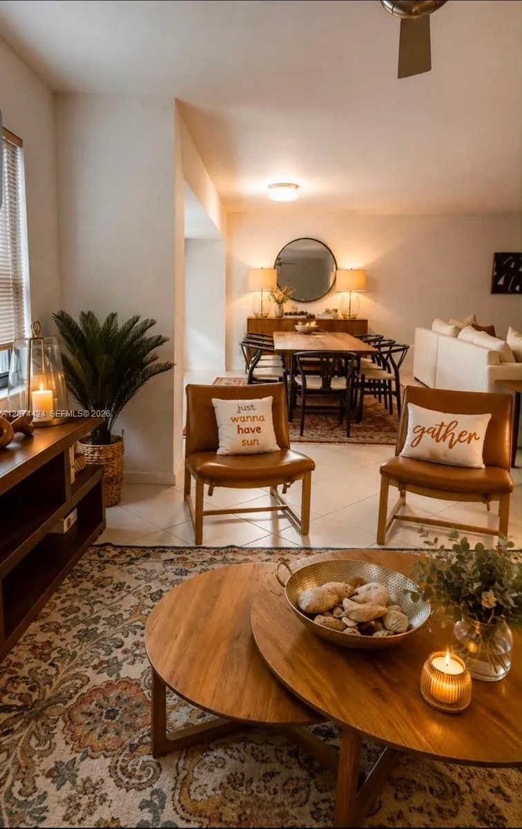 5100 Ocean Blvd #312 Lauderdale By The Sea, FL 33308