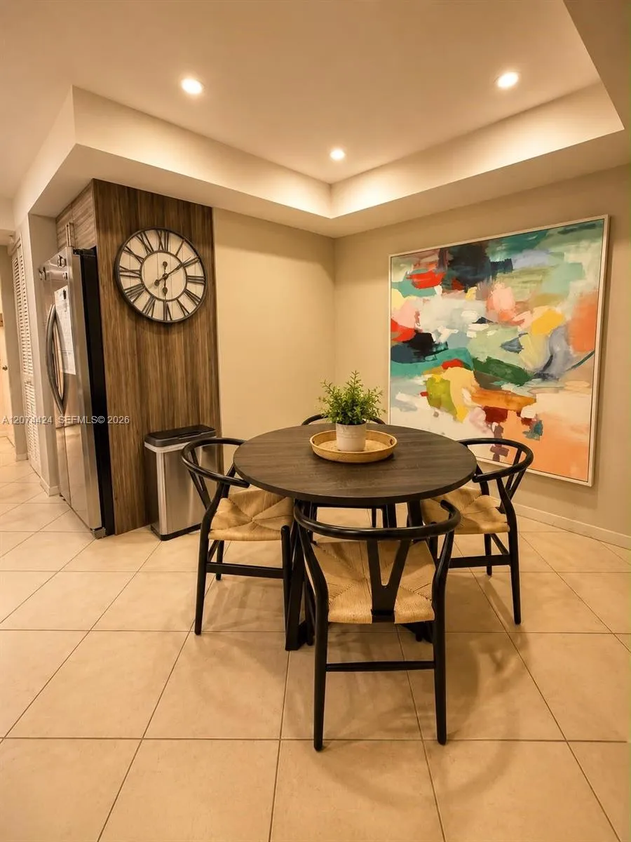5100 Ocean Blvd #312 Lauderdale By The Sea, FL 33308